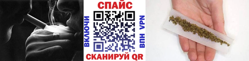 БУТИРАТ оксана KRAKEN зеркало Рославль купить