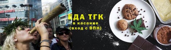 СК Покров