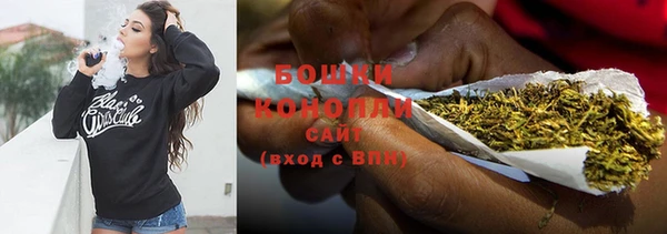 СК Покров