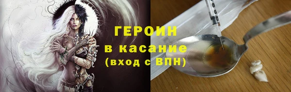 СК Покров