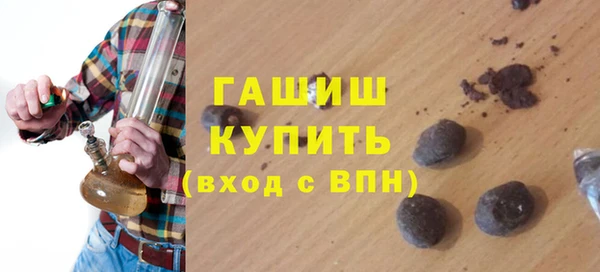 СК Покров