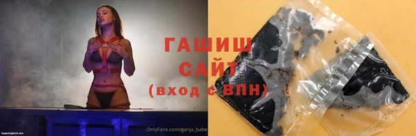 СК Покров