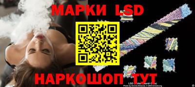 ешки Сланцы